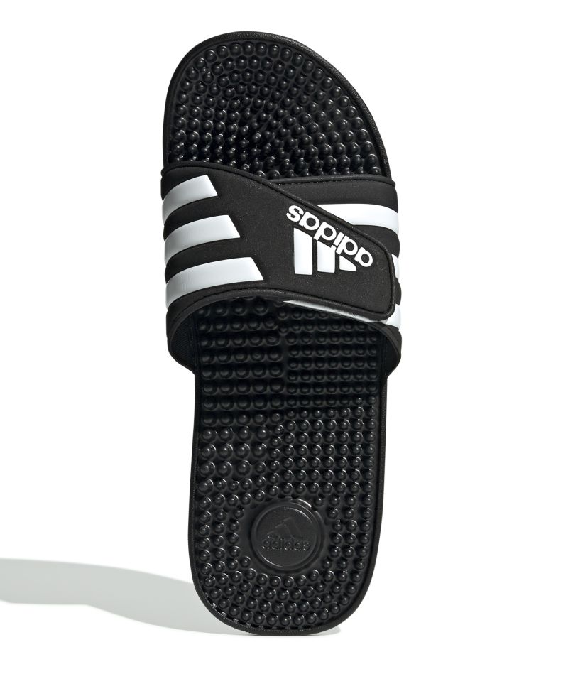 F35580_3_FOOTWEAR_Photography_Top-Portrait-View_white