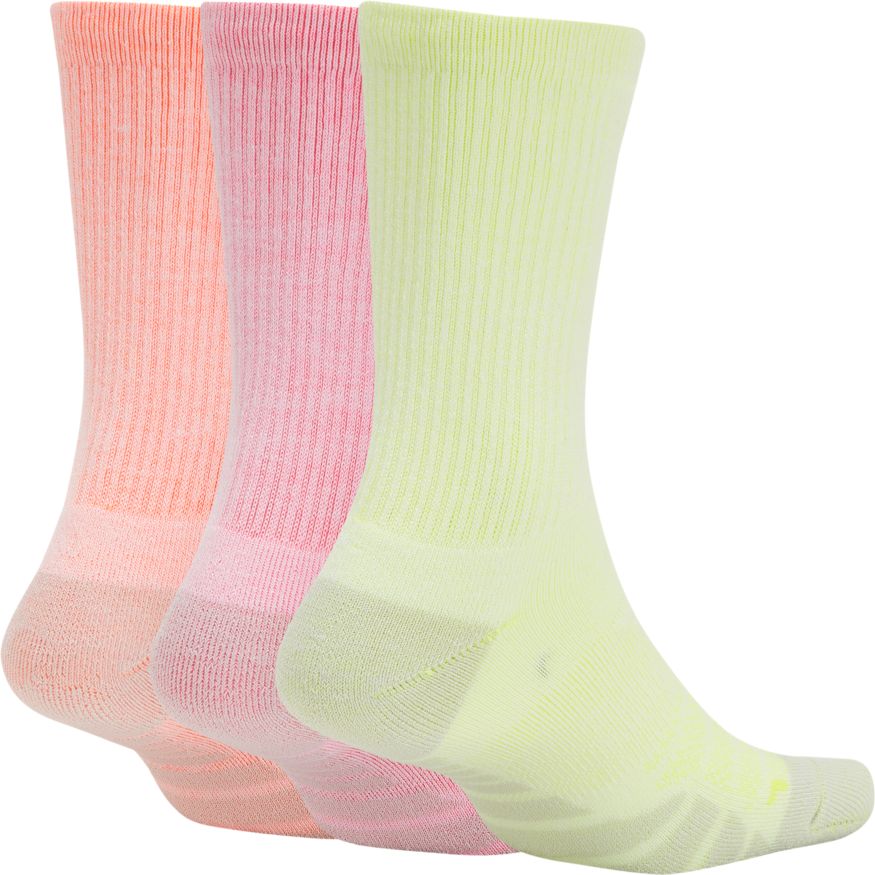 nike-women-s-everyday-max-cushion-crew-training-sock-3-pary-multi-color-2-2 Nike Women's Everyday Max Cushion Crew Training Sock - 3 pary/multi-color 2
