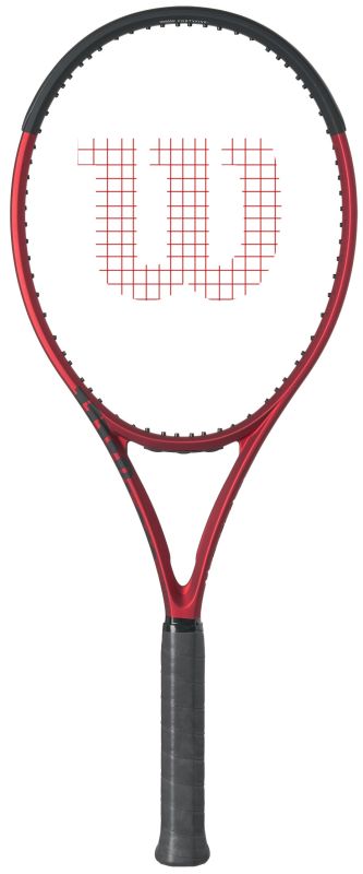 WC100V-1