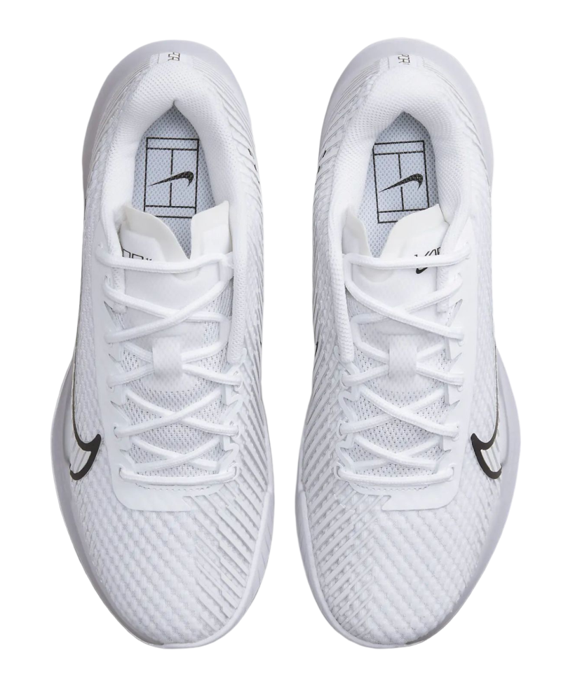 Vapor11_white_4