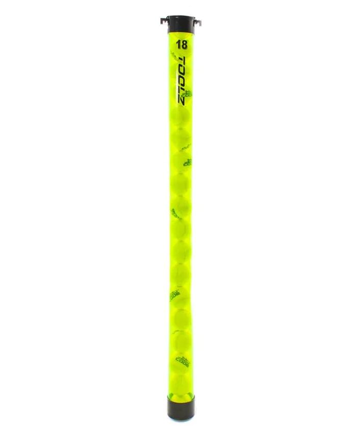 Toolz Balltube