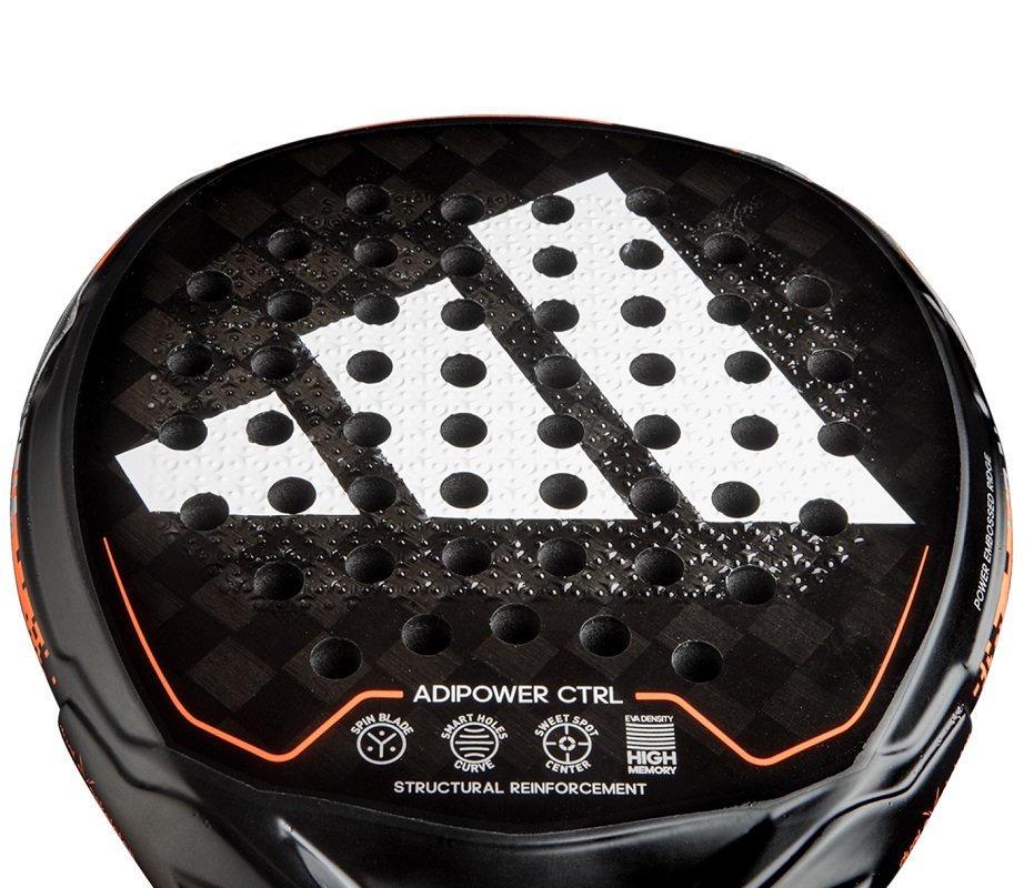 adidas-adipower-ctrl-32-4