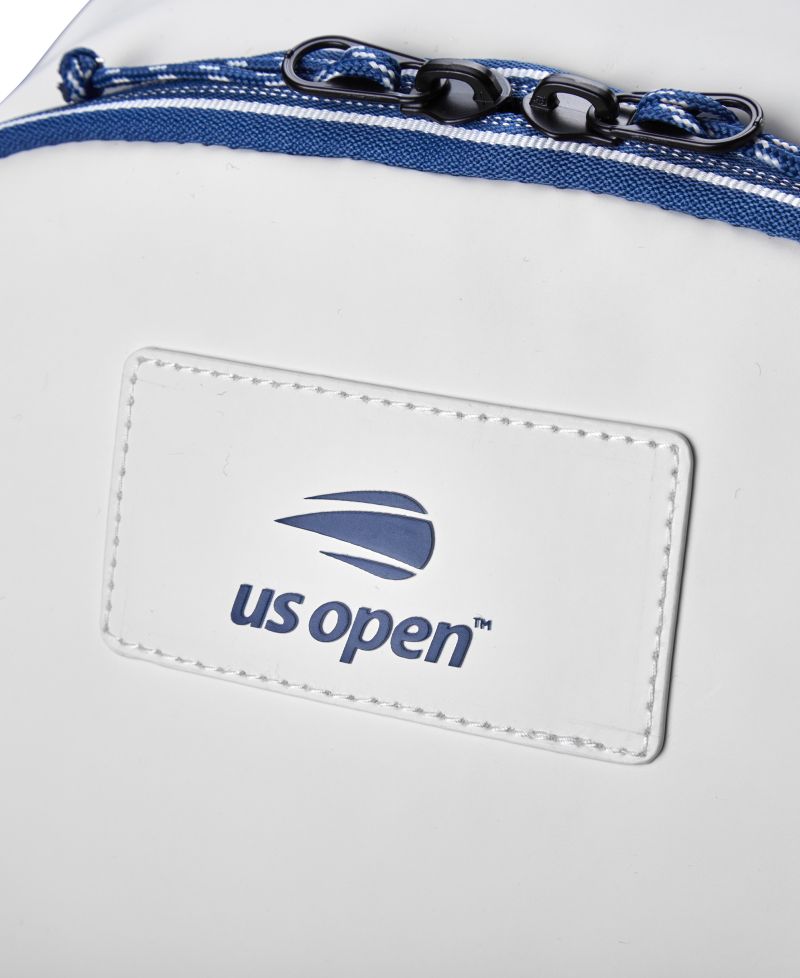WR8028001_5_US_OPEN_2023_TOUR_BACKPACK_BU_WH