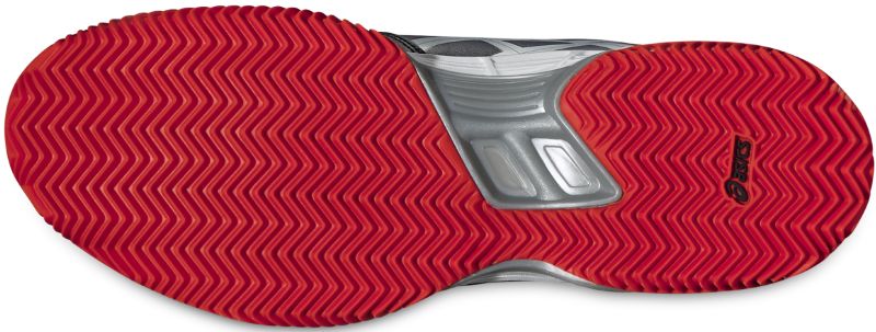 asics-gel-game-5-clay-sky-captain-white-orange-3 Asics Gel-Game 5 Clay - sky captain/white/orange