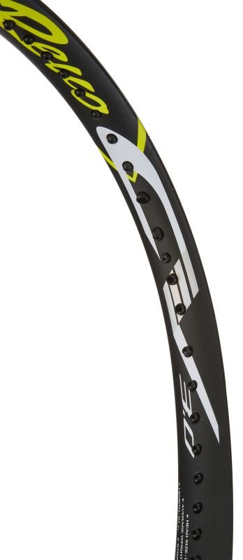 dunlop-srixon-revo-cv-3-0-3 Dunlop Srixon Revo CV 3.0
