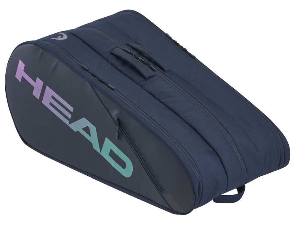 Head Tour Racquet Bag XL
