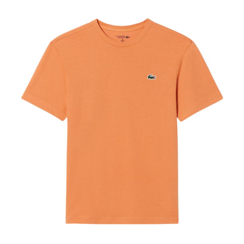 Lacoste Tennis x Daniil Medvedev - blossom