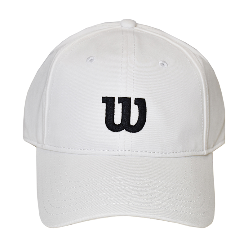 Wilson Tour Cap