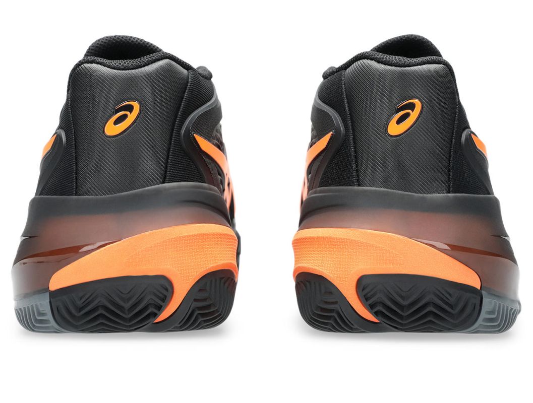 1041A485_001_SB_BK_GLB