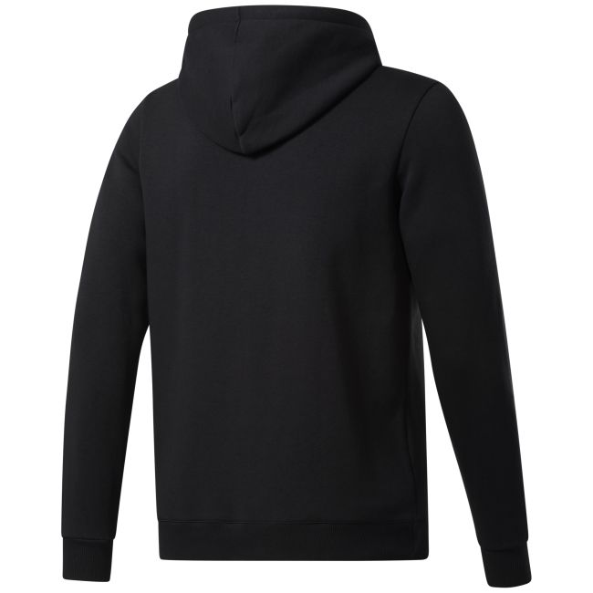 GR9206_APP_virtual_back_white