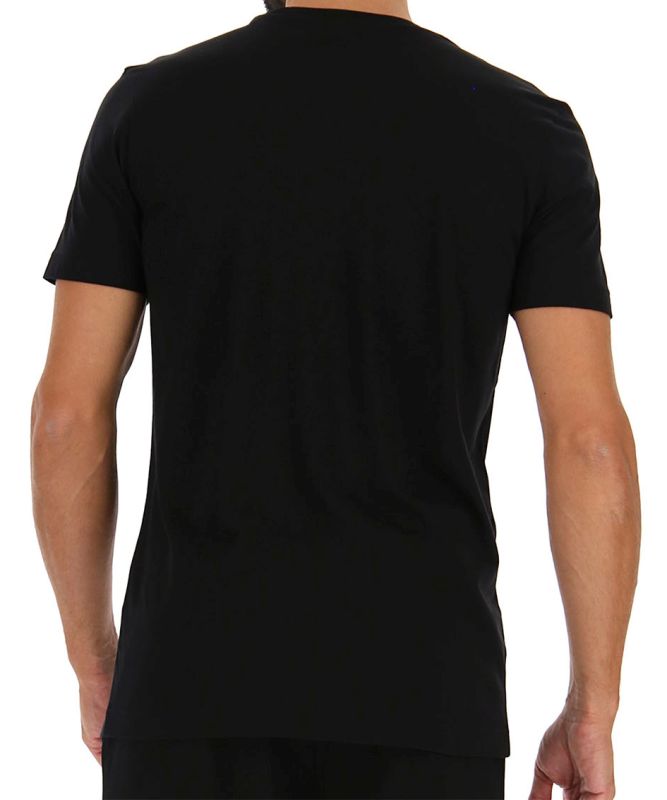 lotto-squadra-ii-raptor-maglietta-da-tennis-uomo-all-black-217450-1cl_B