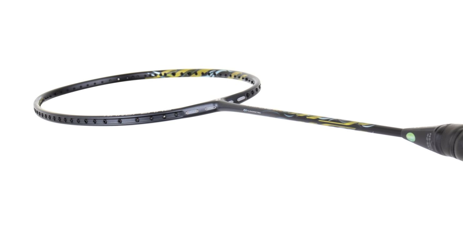 nanoflare-800lt-black-iceblue-5