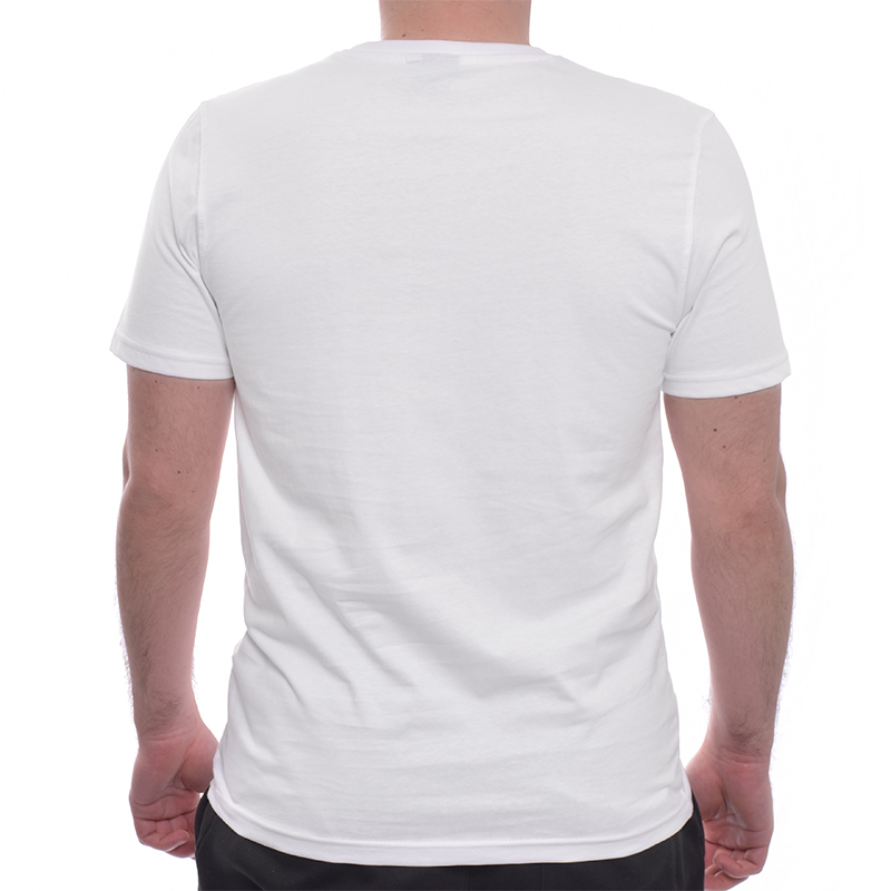 AMC2343-white-2