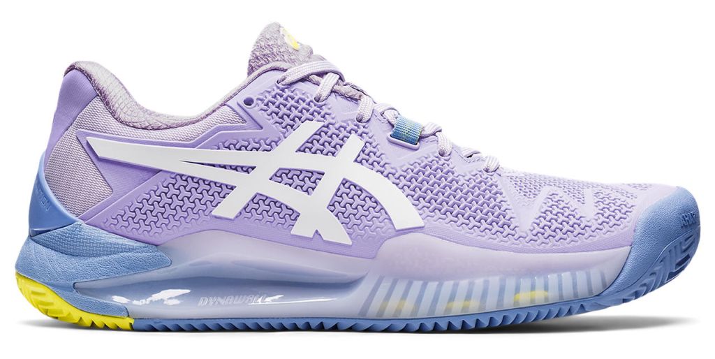 1042A070_501_SR_RT_GLB_PNG_1280x1280-JPG