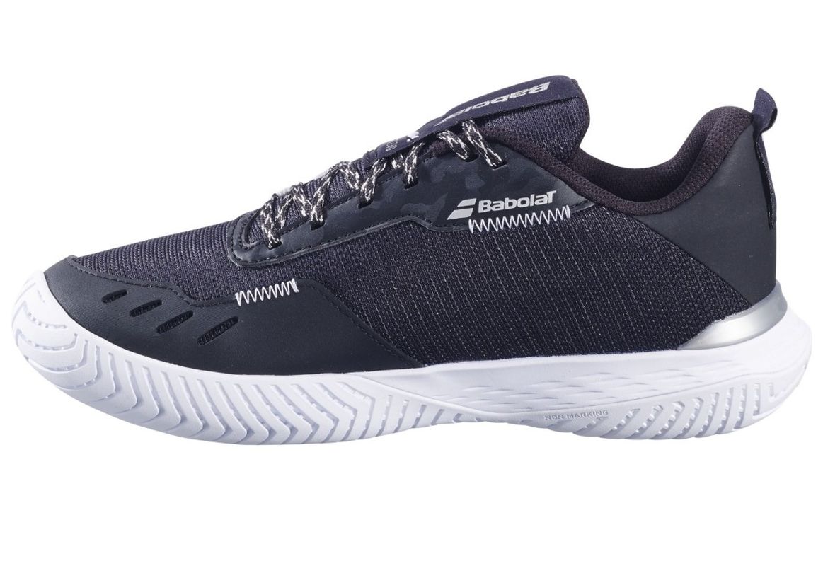 babolat-sfx-evo-all-court-women-black-silver-1
