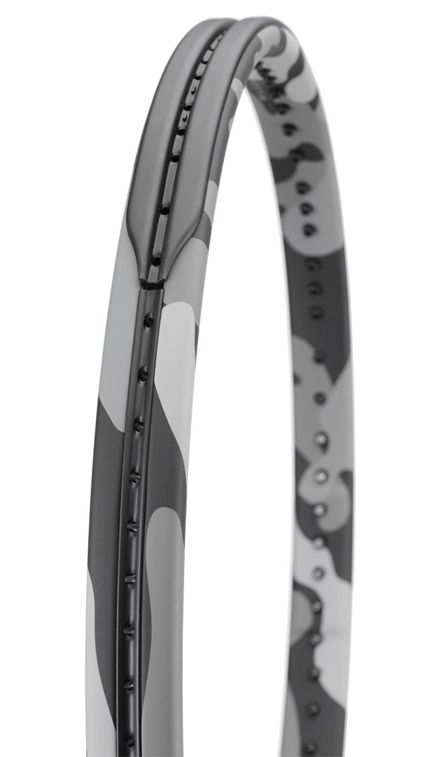 wilson-pro-staff-97l-countervail-camo-5 Wilson Pro Staff 97L Countervail CAMO