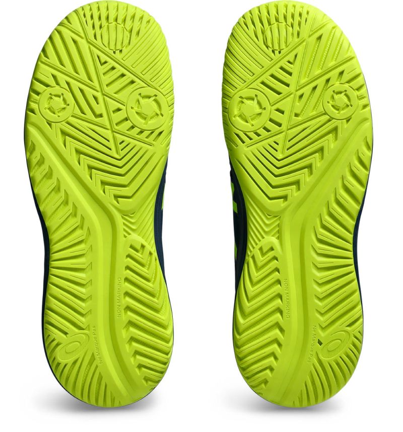 1044A067_404_SB_BT_GLB