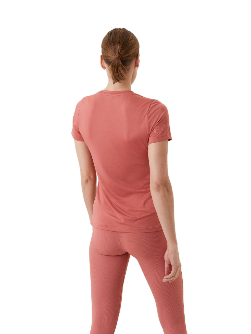 10000257_PK004_2DOqnbTMuFWNxs