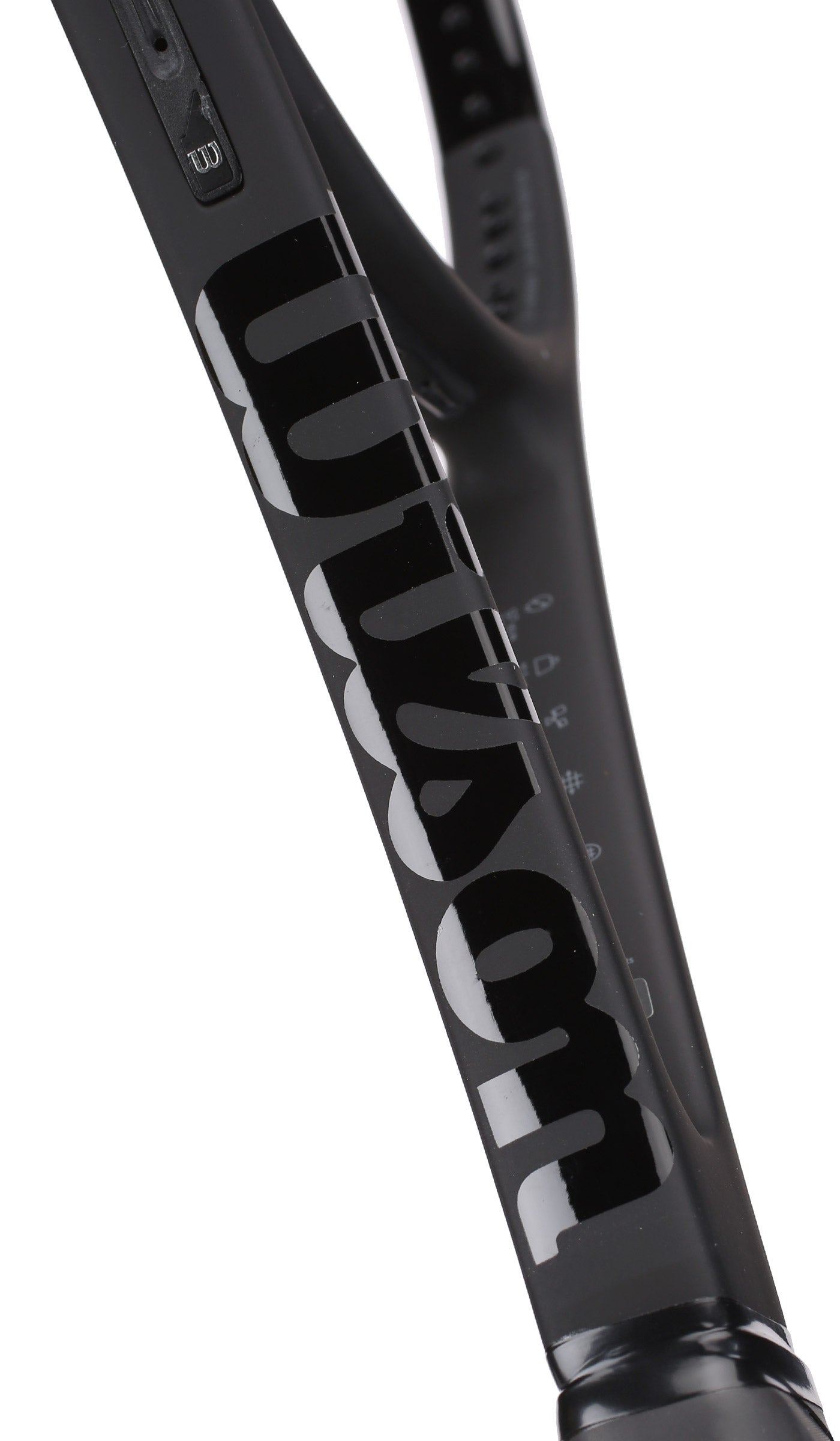 wilson-pro-staff-97-black-2 Wilson Pro Staff 97 Black