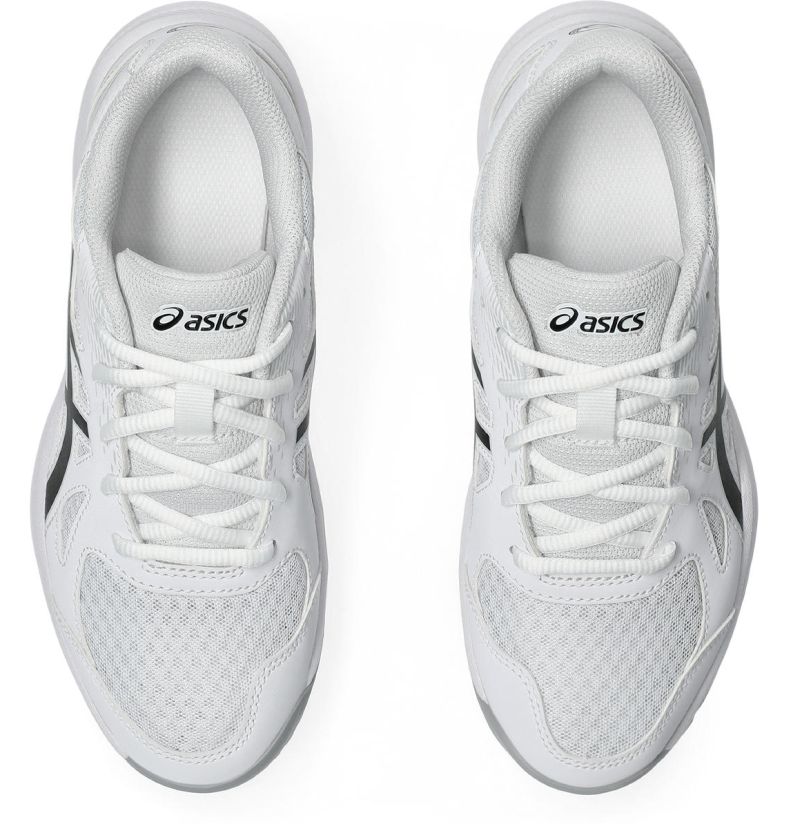 1074A045_101_SB_TP_GLB