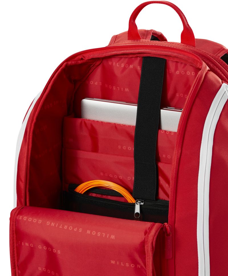 WR8036901_7_Super_Tour_Backpack_Red-png-high-res