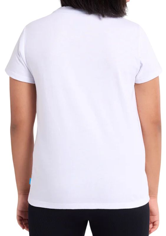 AO25-KIDS-GIRLS-Kid_sT-ShirtRoundLogoDated-BrilliantWhite-5_960x_crop_center-Photoroom