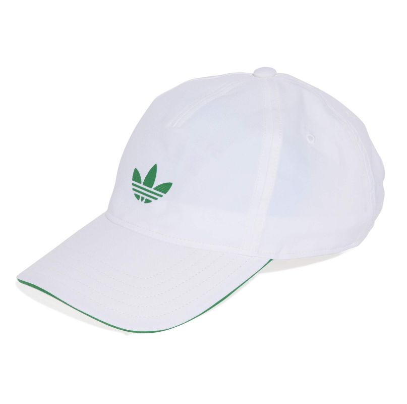 Adidas Originals Climacool - white/green