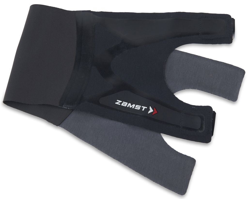 Zamst Filmista Knee