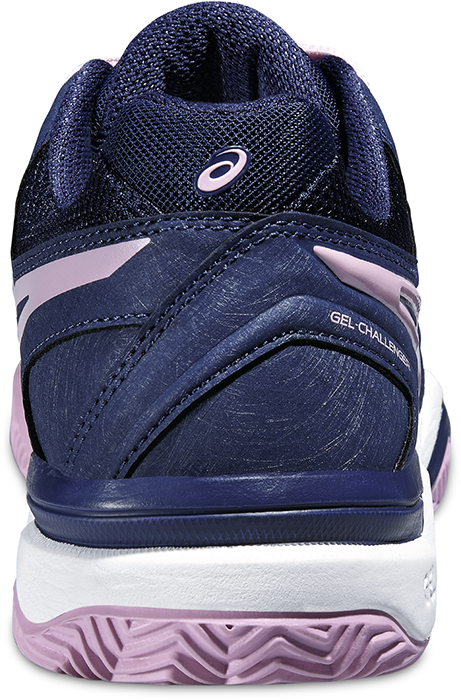 asics-gel-challenger-10-clay-deep-cobalt-cotton-candy-white-5 Asics Gel-Challenger 10 Clay - deep cobalt/cotton candy/white