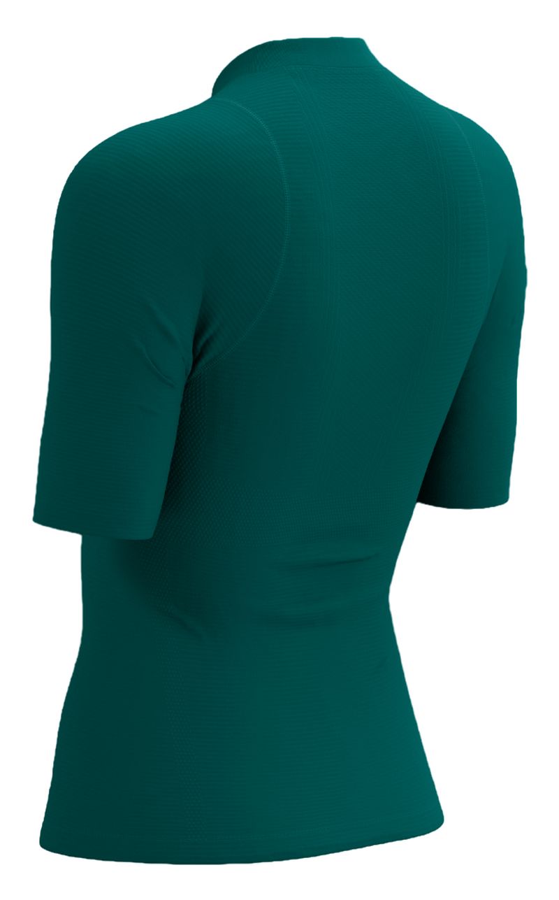 FW24_ATSM491_STORM-SUGAR_SWIZZLE_360_02-Photoroom Compressport Trial Racing Postural SS