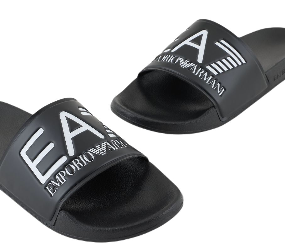 7X000108_AF15118_UC001_D_FW2025VSuIuB6RmG4Y8