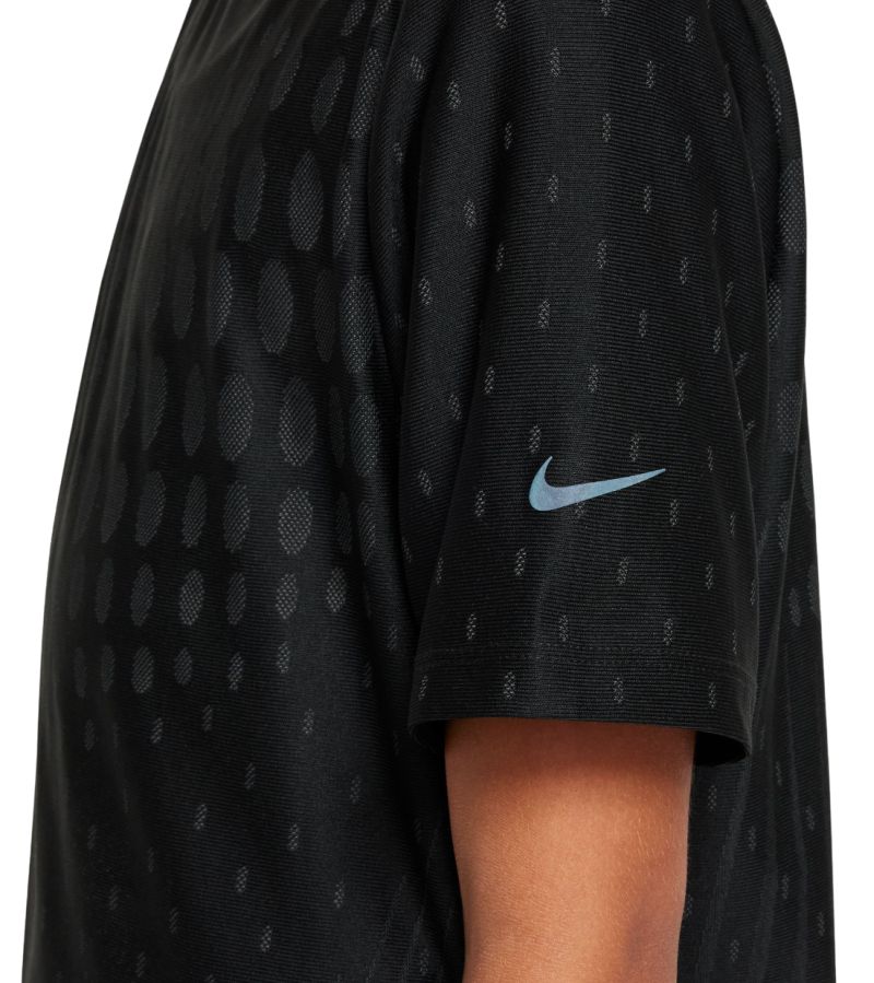 AURORA_FJ6815-010_PHSYM001-2000-Photoroom-png-Photoroom