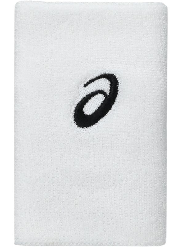 3043A121_100_AC_FT_GLB