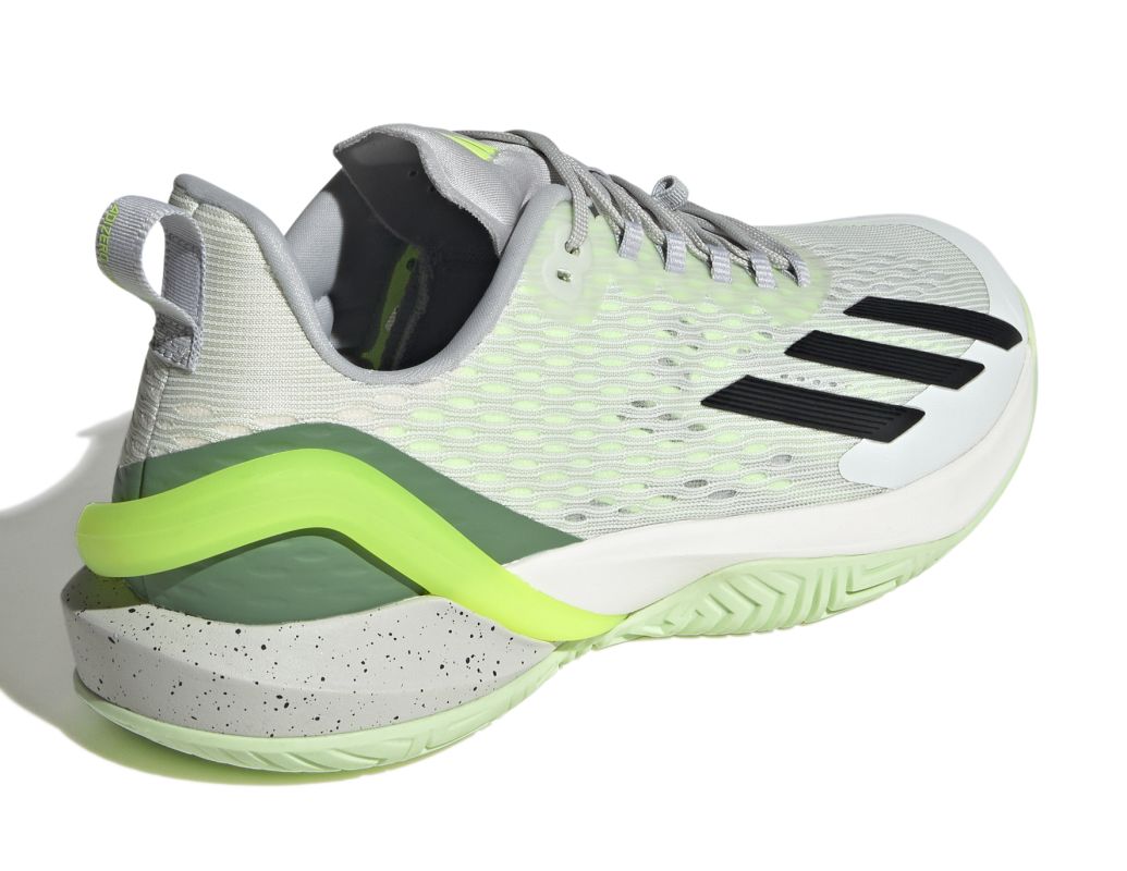 IF0435_7_FOOTWEAR_Photography_Back-Lateral-Top-View_white