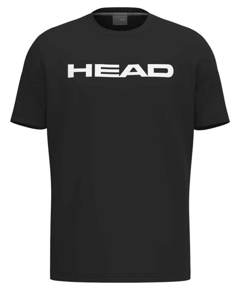 Head Club Original