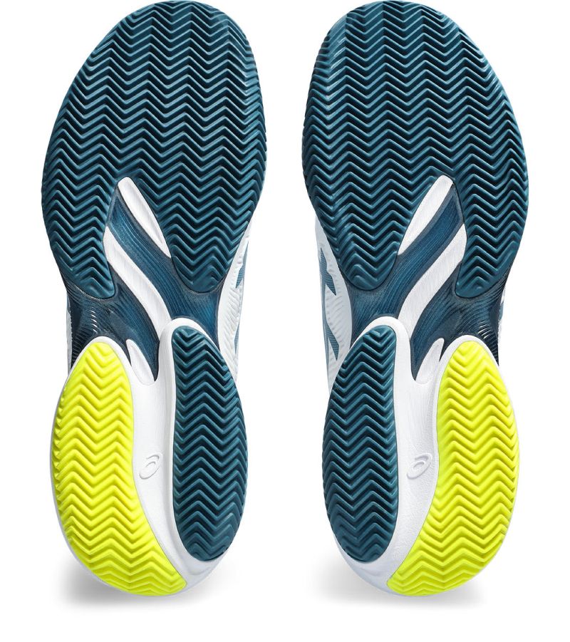 1041A371_101_SB_BT_GLB_PNG_1280x1280-JPG