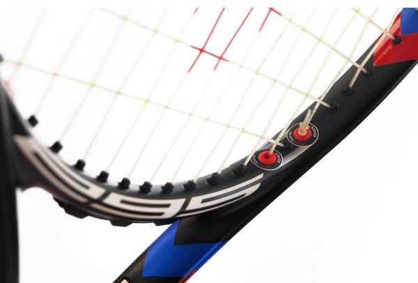 Tecnifibre TFight 295 DC
