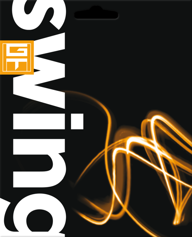 gt-swing-black-12-m-1 GT Swing - black (12 m)