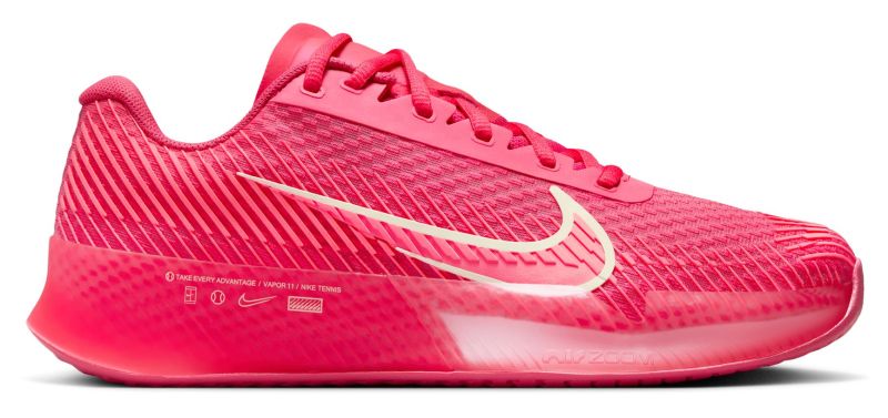 Nike Zoom Vapor 11
