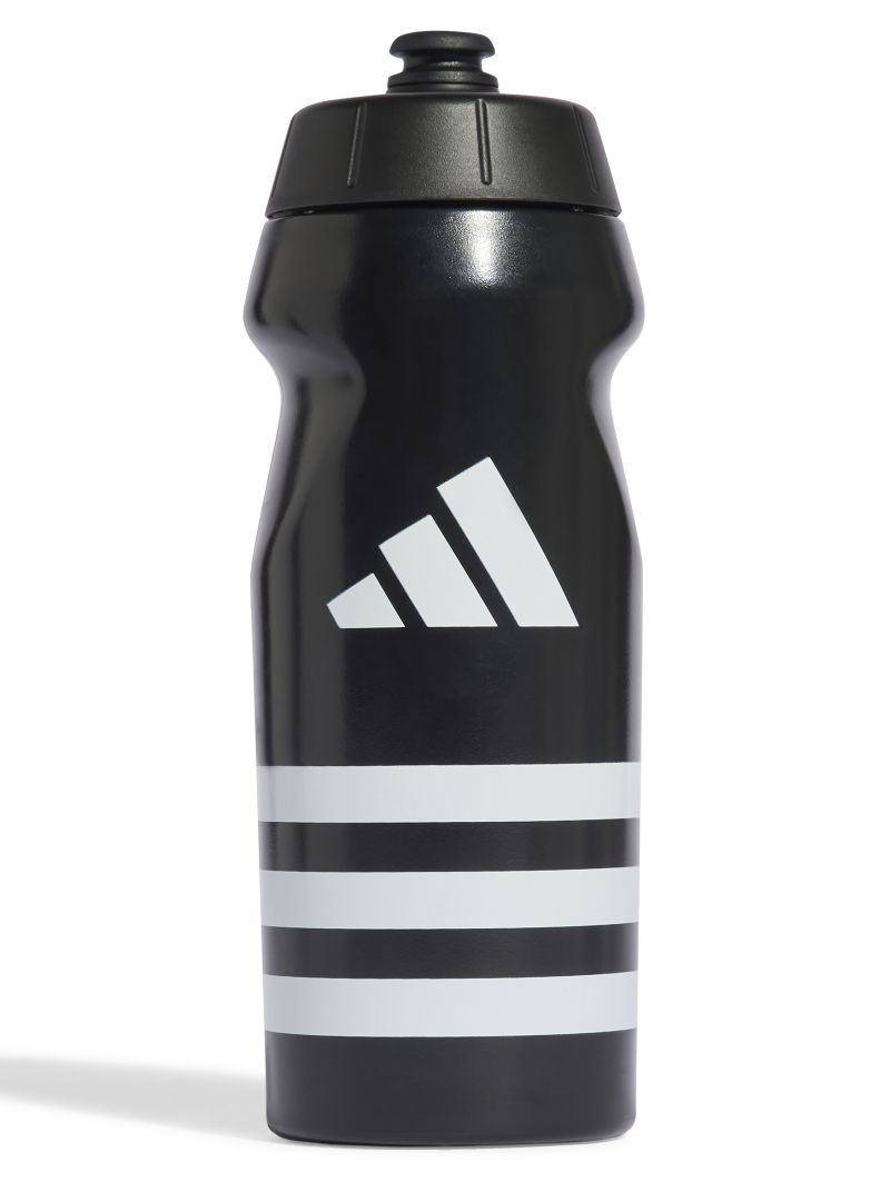 IW4617_1_HARDWARE_Photography_Front-Center-View_white Adidas Tiro Bootle 500ml