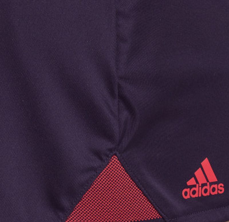 adidas-club-skirt-legend-purple-3 Adidas Club Skirt - legend purple