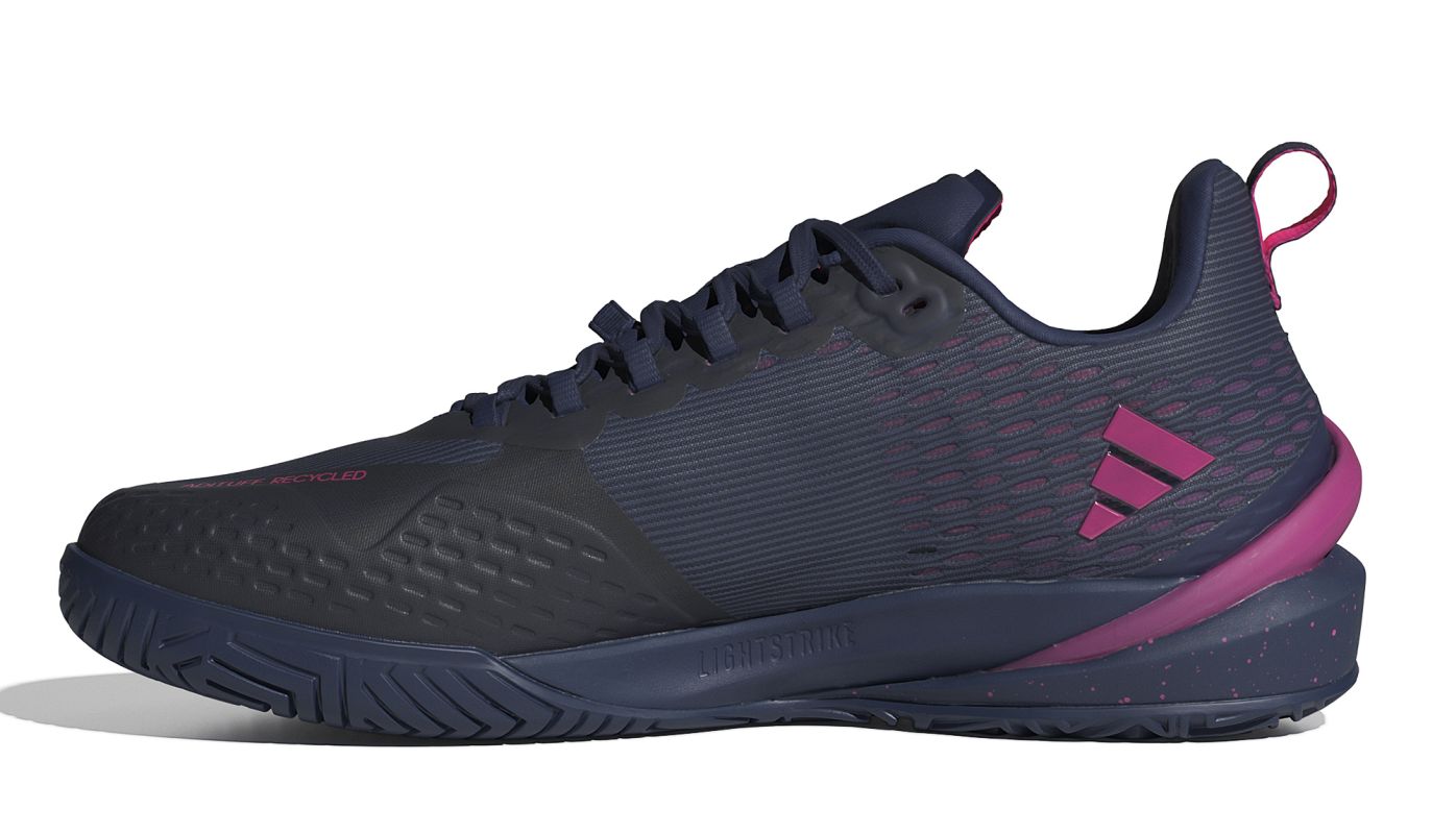Adidas Adizero Cybersonic M