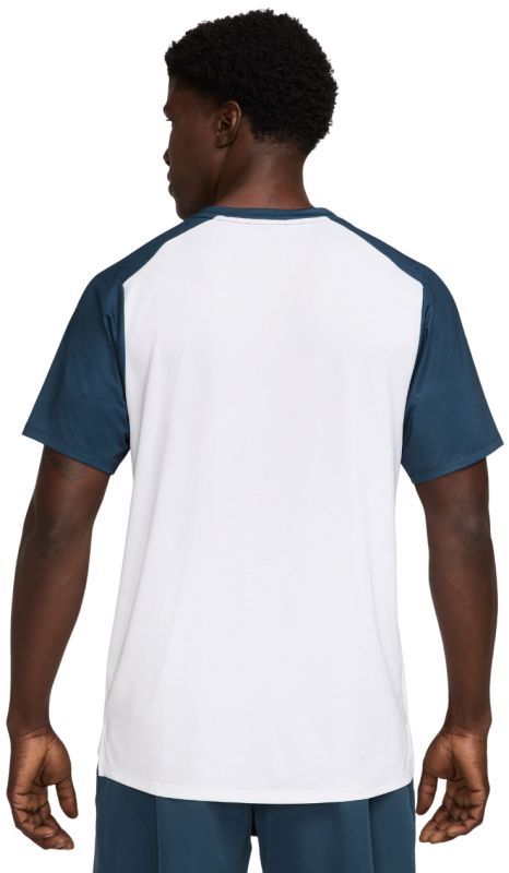 AURORA_FZ9845-478_PHSBM001-2000-Photoroom