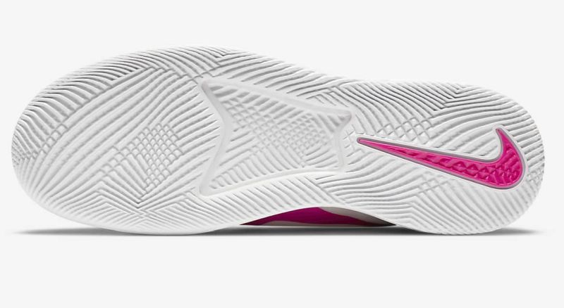 nike court air max vapor wing multi surface