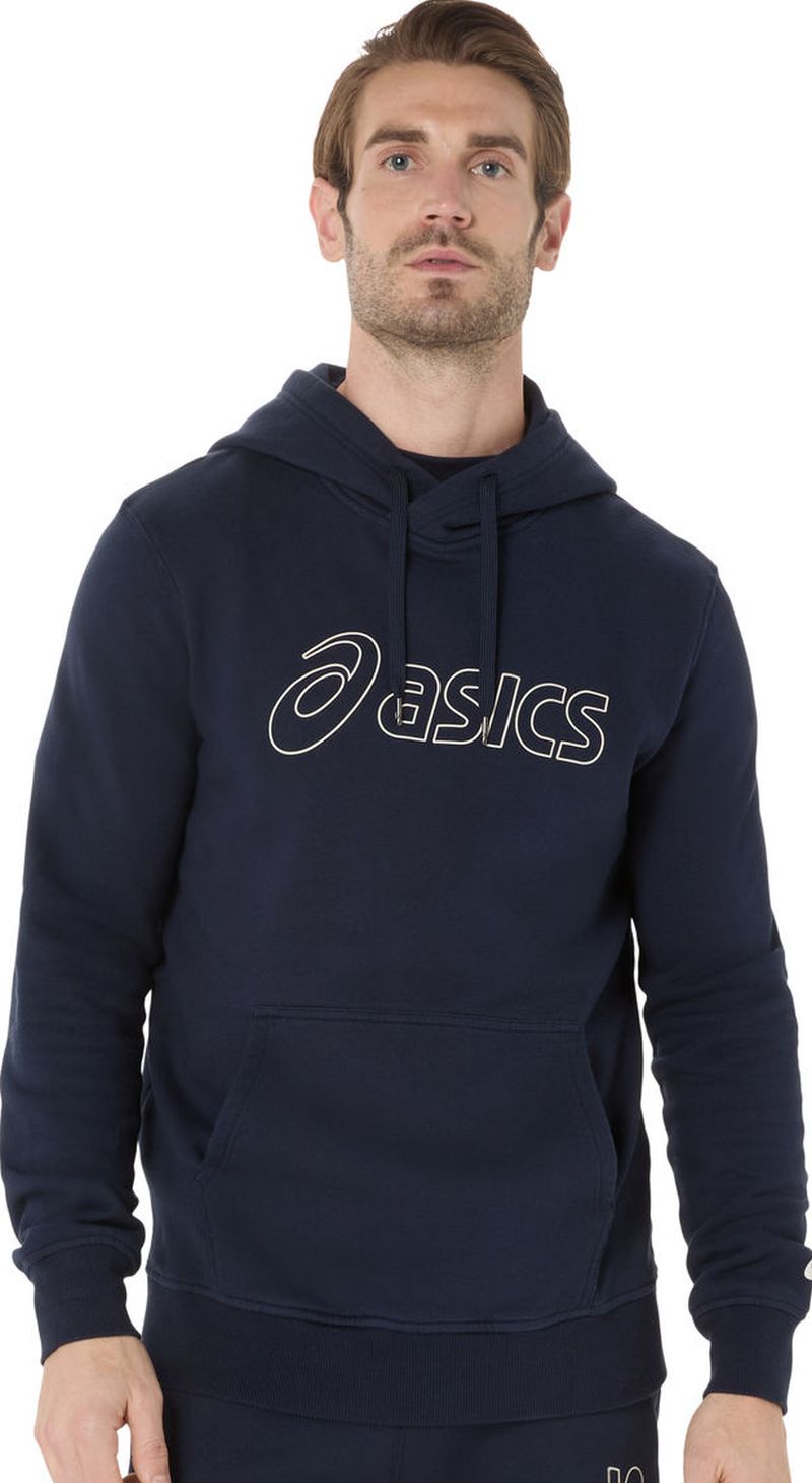 Asics Oth - midnight/birch