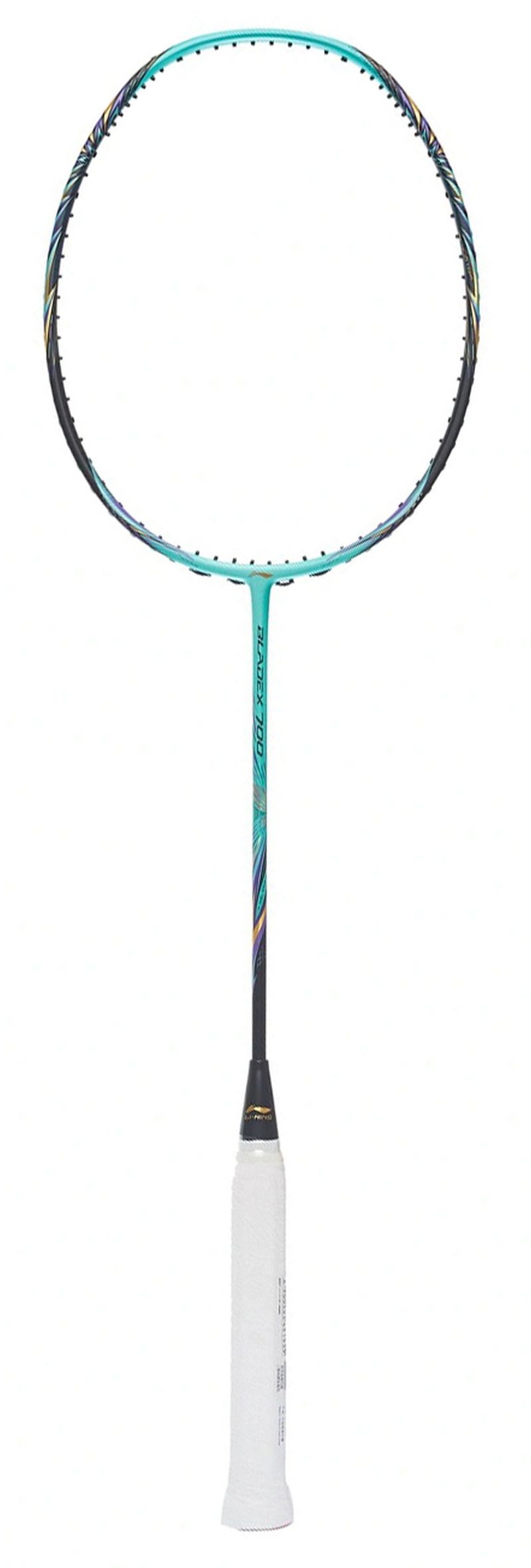 liningbladex-700-1 Li-Ning Bladex 700