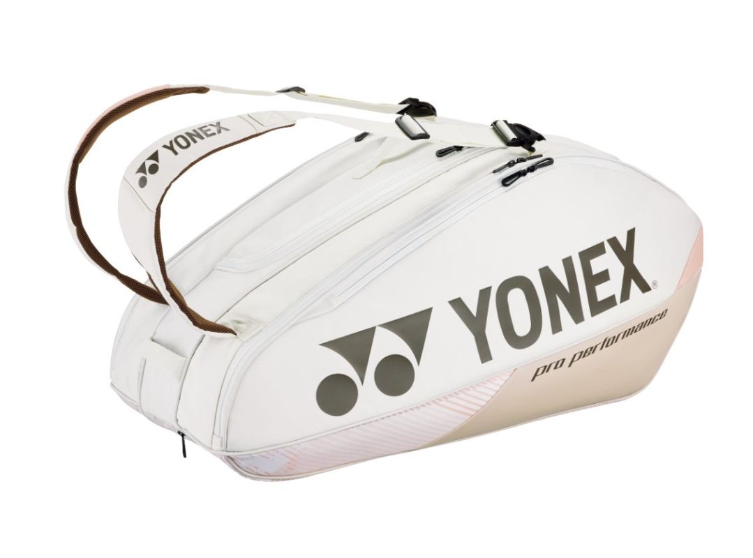 ba924294-pro-racquet-bag-9pcs-sand-beige-1-w-1920 Yonex Pro Racquet Bag (9P)