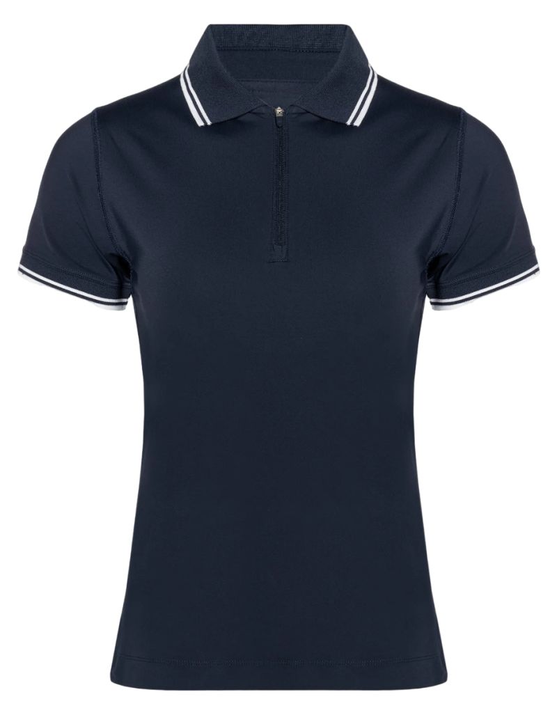 Wilson Team Polo