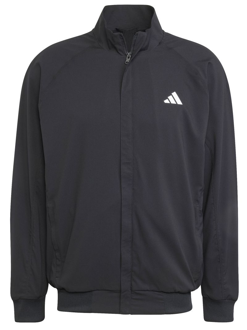 Adidas Walk On Adidas Walk On