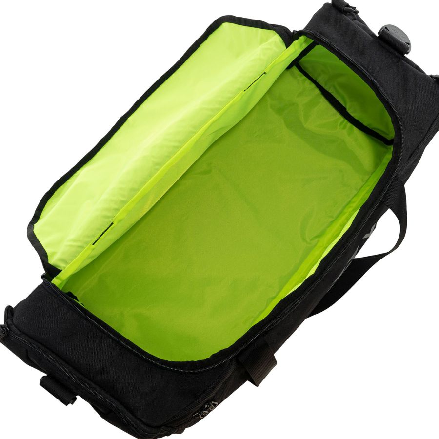 yonex-pro-2way-duffle-bag-black-3 Yonex Pro 2Way Duffle Bag - black